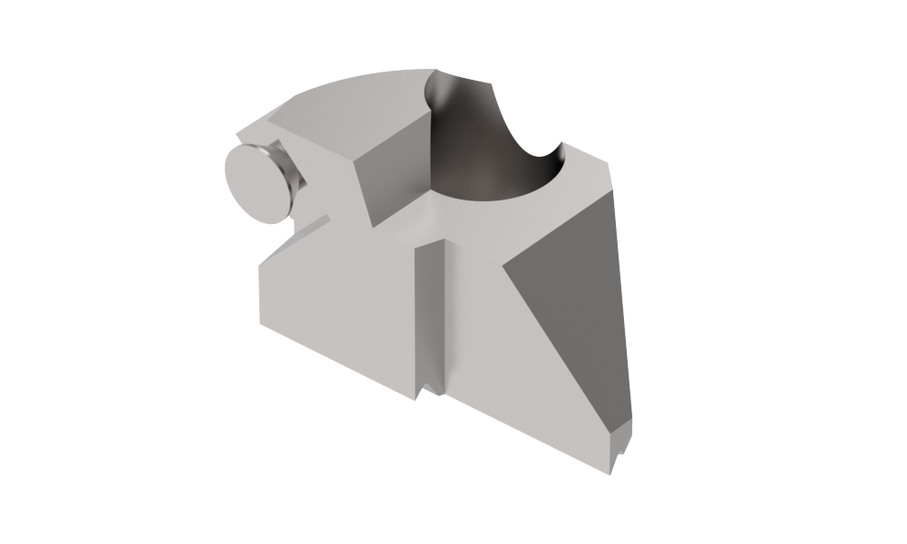 Default Image